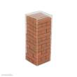 Worlds Smallest 361223 - Worlds Smallest Jenga