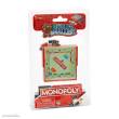 Worlds Smallest 361224 - Worlds Smallest Monopoly