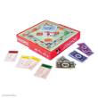 Worlds Smallest 361224 - Worlds Smallest Monopoly