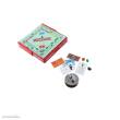 Worlds Smallest 361224 - Worlds Smallest Monopoly