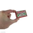 Worlds Smallest 361224 - Worlds Smallest Monopoly