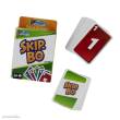 Worlds Smallest 361225 - Worlds Smallest Skip-Bo