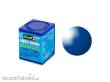 Revell 36152 - Aqua blau, glänzend