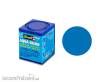 Revell 36156 - Aqua blau, matt