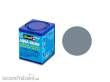 Revell 36157 - Aqua grau, matt