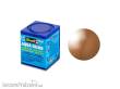 Revell 36195 - Aqua bronze, metallic