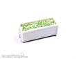 Modellbahn Engl 362 - Glasladung Herpa UBOXX 72 x 24mm
