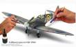 Revell 36201 - Model Color - RAF WWII