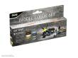 Revell 36201 - Model Color - RAF WWII