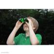 Brainstorm 362022 - Brainstorm: Outdoor Adventure Fernglas