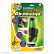 Brainstorm 362023 - Brainstorm: Outdoor Adventure Mikroskop