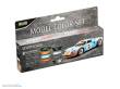 Revell 36202 - Model Color - Sportscar