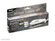 Revell 36203 - Model Color - Modern Airliner