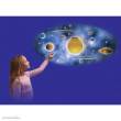Brainstorm 362041 - Brainstorm: My Very Own Solar System (Sonnensystem mit Fernsteuerung)