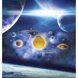 Brainstorm 362041 - Brainstorm: My Very Own Solar System (Sonnensystem mit Fernsteuerung)