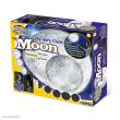 Brainstorm 362042 - Brainstorm: My Very Own Moon (Mond mit Fernbedienung)