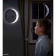 Brainstorm 362042 - Brainstorm: My Very Own Moon (Mond mit Fernbedienung)