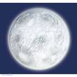 Brainstorm 362042 - Brainstorm: My Very Own Moon (Mond mit Fernbedienung)