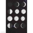 Brainstorm 362042 - Brainstorm: My Very Own Moon (Mond mit Fernbedienung)