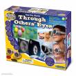Brainstorm 362052 - Brainstorm: See The World Through Others Eyes