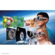 Brainstorm 362052 - Brainstorm: See The World Through Others Eyes