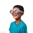 Brainstorm 362052 - Brainstorm: See The World Through Others Eyes