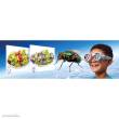 Brainstorm 362052 - Brainstorm: See The World Through Others Eyes