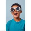 Brainstorm 362052 - Brainstorm: See The World Through Others Eyes