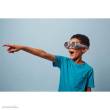 Brainstorm 362052 - Brainstorm: See The World Through Others Eyes