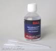 Piko 36210 - G Dampföl 250 ml