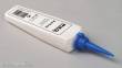 Piko 36215 - G Leitpaste (Pol-Fett)
