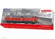 Märklin 036218 - Märklin Start up - Diesellokomotive BR 218