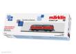 Märklin 036218 - Märklin Start up - Diesellokomotive BR 218