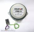 Piko 36228 - G Soundkit für BR 95