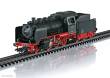 Märklin 036244 - Dampflokomotive Baureihe 24