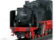 Märklin 036244 - Dampflokomotive Baureihe 24