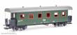 Train Line 45 3630720 - Wagen 5 - 900-455