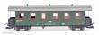 Train Line 45 3630720 - Wagen 5 - 900-455