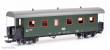 Train Line 45 3630720 - Wagen 5 - 900-455