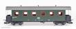 Train Line 45 3630720 - Wagen 5 - 900-455