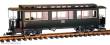 Train Line 45 3630722 - HSB Wagen 10 - 900-461