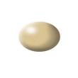 Revell 36314 - Aqua beige, seidenmatt