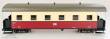 Train Line 45 3631721 - DR Personenwagen 900-454