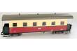 Train Line 45 3631721 - DR Personenwagen 900-454