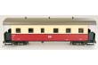 Train Line 45 3631721 - DR Personenwagen 900-454