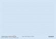 Eduard Accessories ER32001 - 1:32 Single riveting rows 1/32