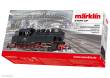 Märklin 036321 - Märklin Start up - Tenderlokomotive Baureihe 81