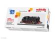 Märklin 036321 - Märklin Start up - Tenderlokomotive Baureihe 81