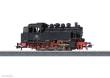 Märklin 036321 - Märklin Start up - Tenderlokomotive Baureihe 81