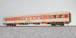 ESU 36477 - n-Wagen ´Silberling´ in Spur H0